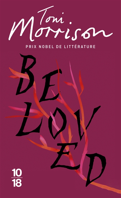 Beloved