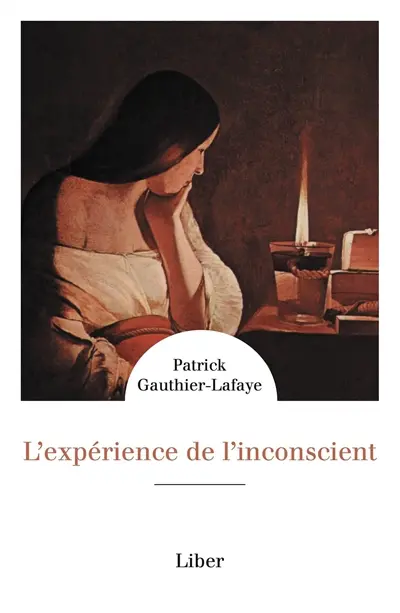 L'expérience de l'inconscient