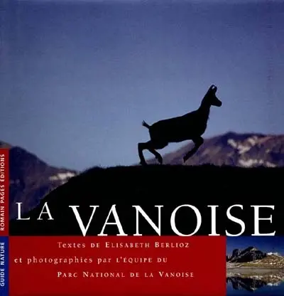 La Vanoise
