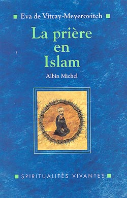 La prière en Islam