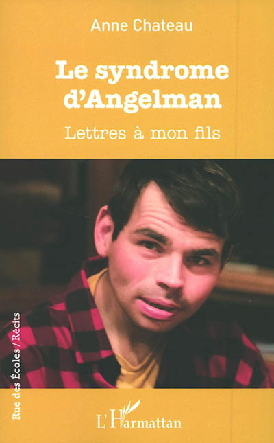 Le syndrome d'Angelman :...