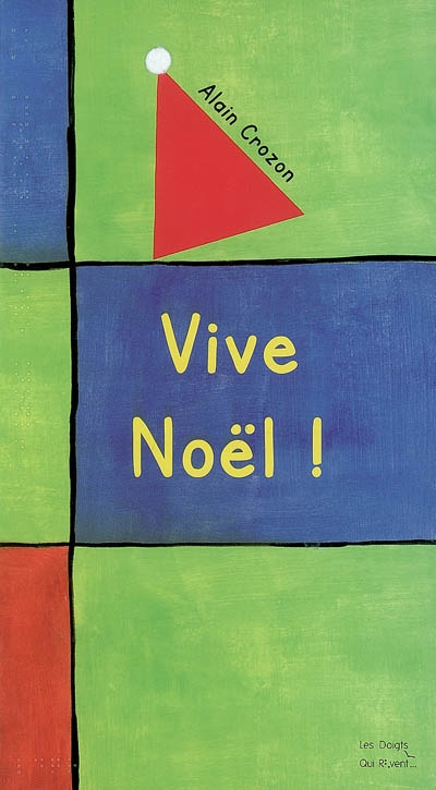 Vive Noël !