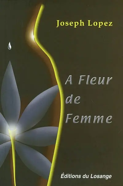 A fleur de femme