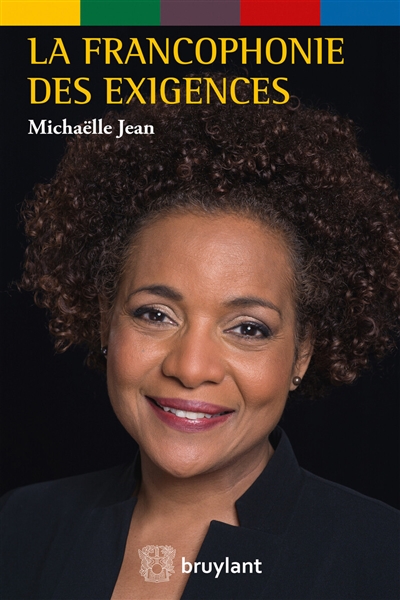 La francophonie des...