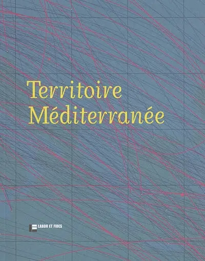 Territoire Méditerranée
