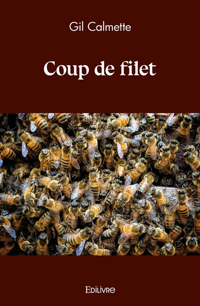 Coup de filet