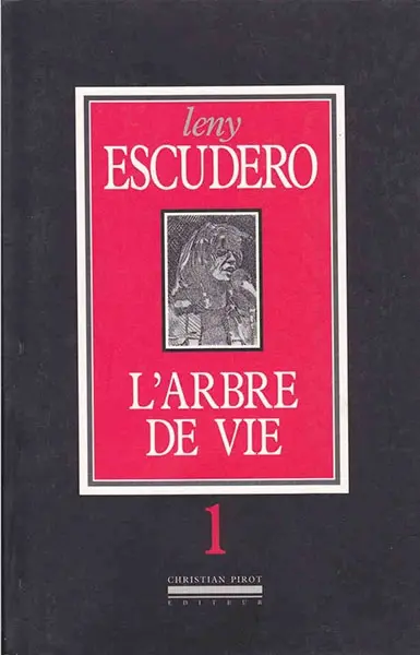 L'arbre de vie. Vol. 1