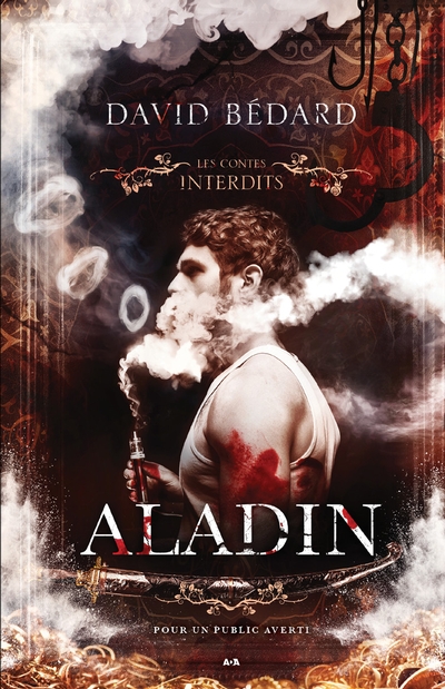 Aladin