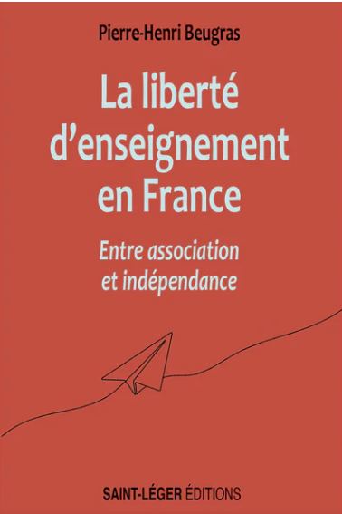 Liberté d'enseignement en France : entre association et indépendance