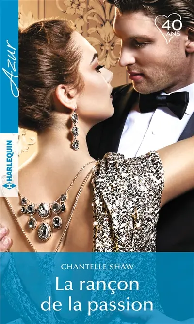 La rançon de la passion