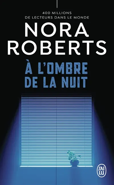 A l'ombre de la nuit