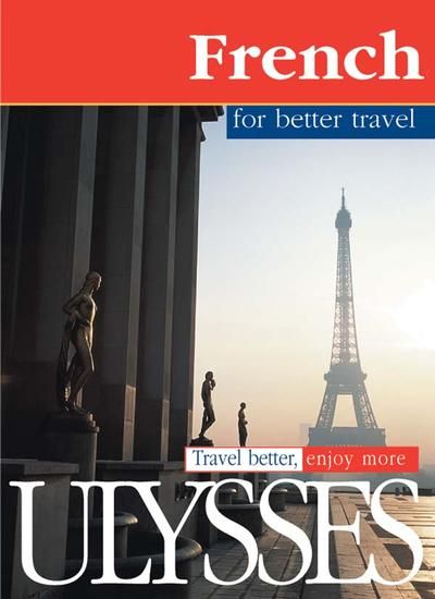 French for better travel