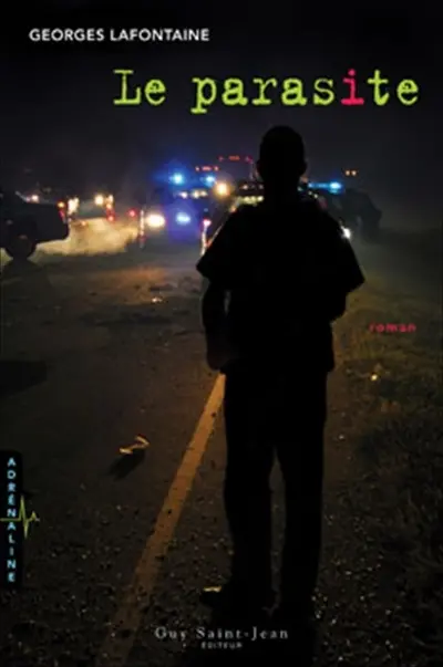Le parasite