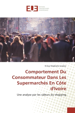 Comportement Du...