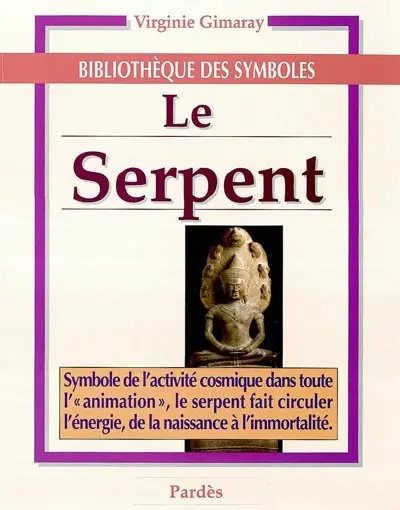 Le serpent
