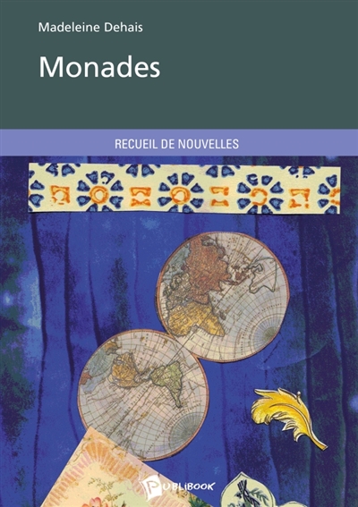 Monades