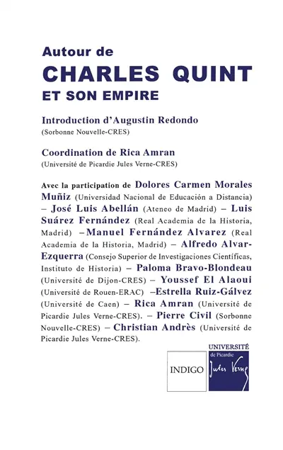Comparaison entre les femmes et les hommes (1882). Deux femmes rebelles et une épouse parfaite