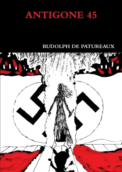 ANTIGONE 45