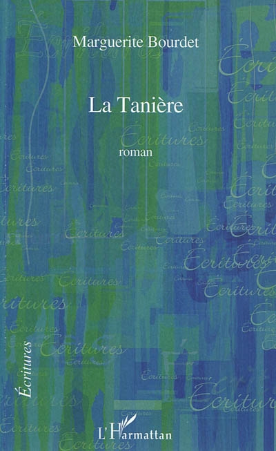 La tanière