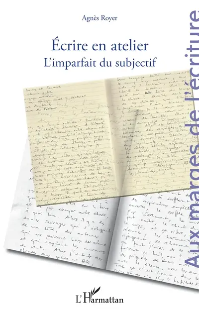 Ecrire en atelier : l'imparfait du subjonctif