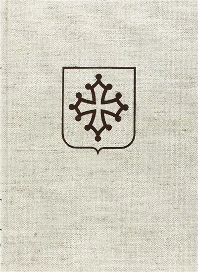 Le diocèse de Montpellier