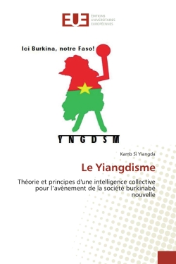 Le Yiangdisme : Théorie et...