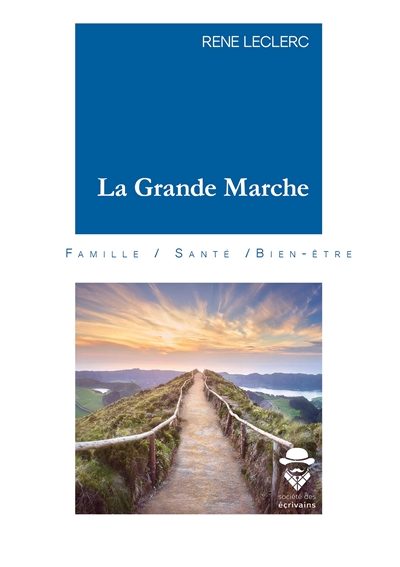 La grande marche