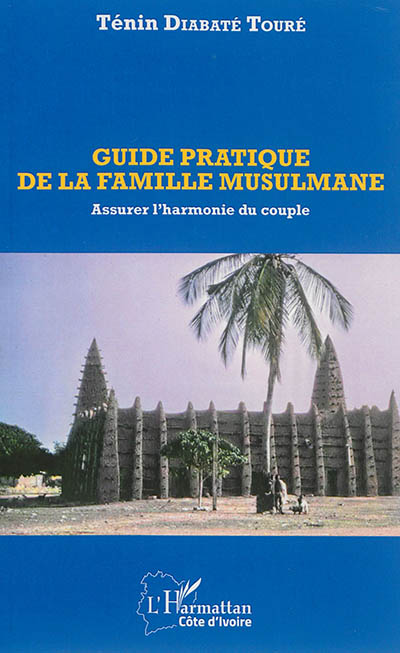 Guide pratique de la...