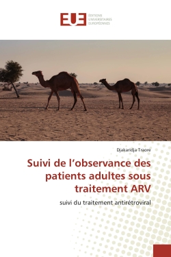 Suivi de l'observance des...