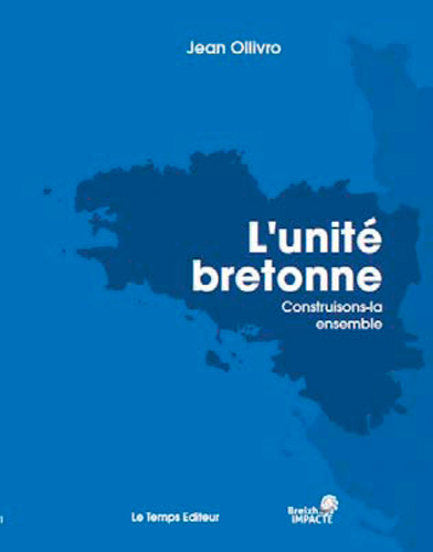 L'unité bretonne : construisons-la ensemble