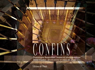 Confins