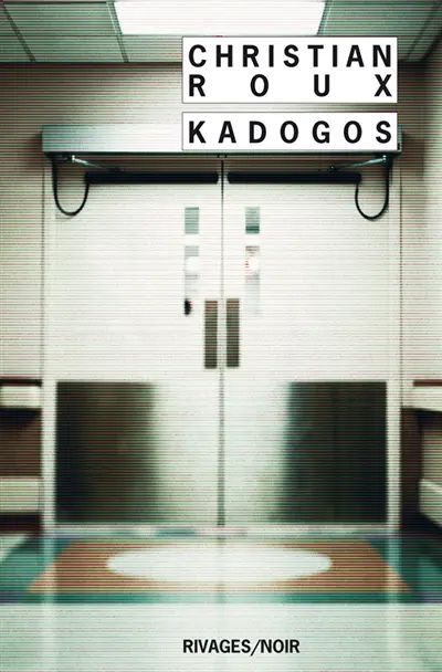 Kadogos