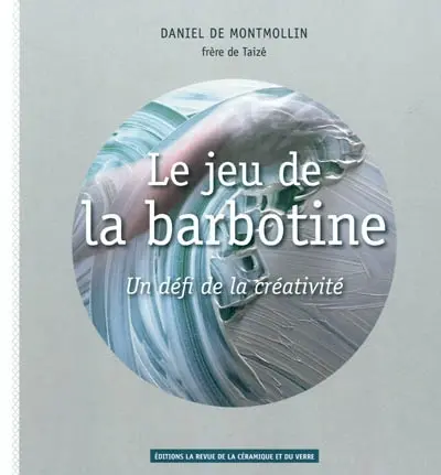 Le jeu de la barbotine : un défi de la créativité