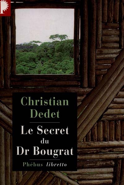 Le secret du docteur Bougrat
