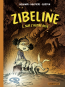 Zibeline 1.sur l'autre rive