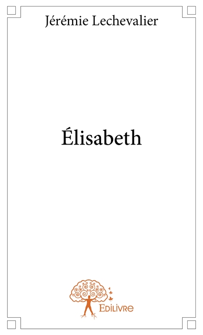 Élisabeth