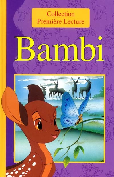 Bambi