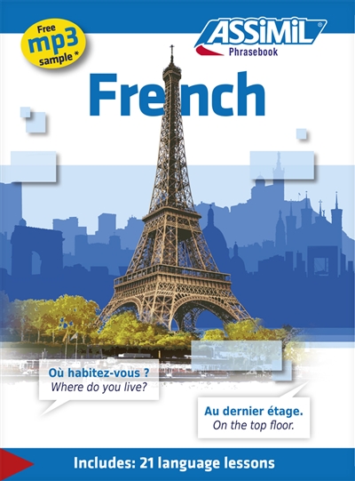 French