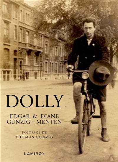 Dolly : histoire de mon père