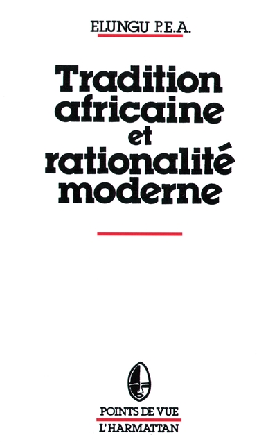 Tradition africaine et...