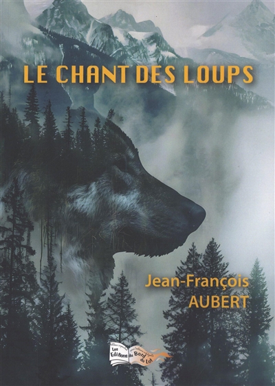 Le chant des loups