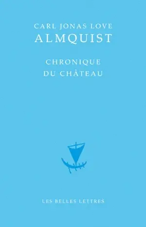 Chronique du château