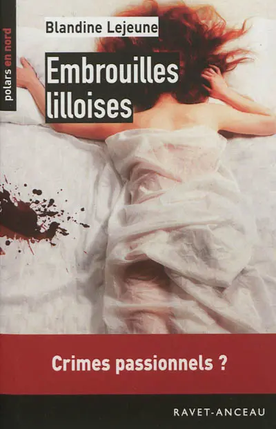 Embrouilles lilloises