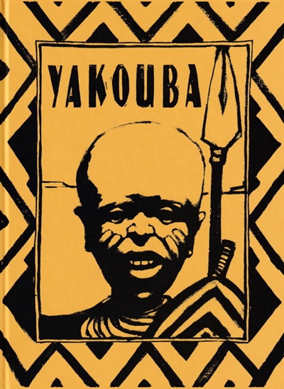 yakouba