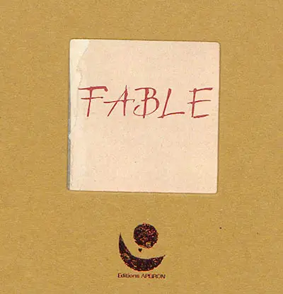 Fable