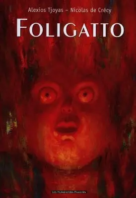 Foligatto