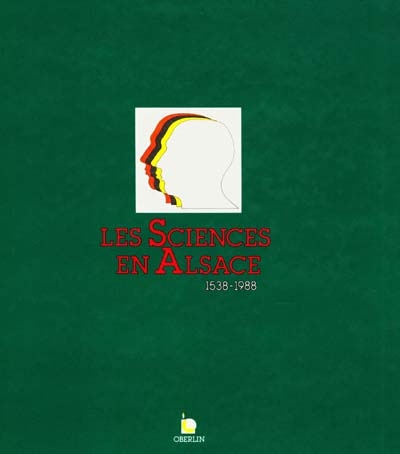 Les sciences en Alsaces