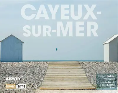Cayeux-sur-Mer