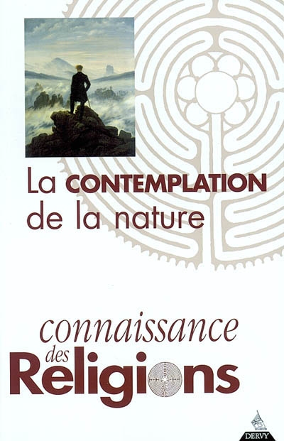 Connaissances des...