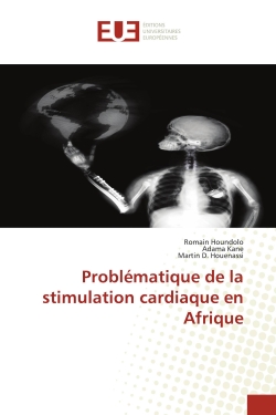 Problématique de la...